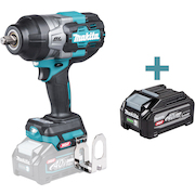 makita_tw002gz