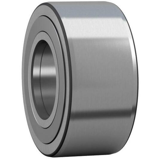 skf_natr8
