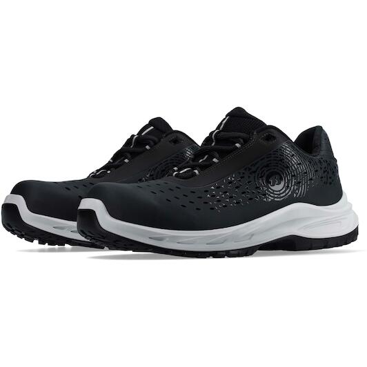 bata_j2lm0pe231140_6