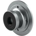 skf_baa0003a