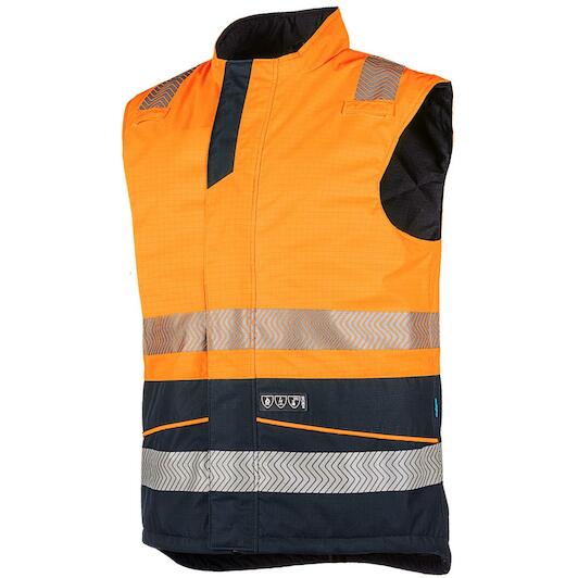 sioen_9375a2et22793xl