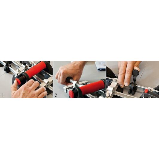bessey_ps130