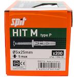 spit_050116_8