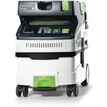 festool_574822