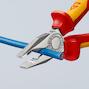knipex_0306180_4