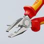 knipex_0306180_9