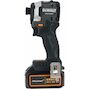 dewalt_dcf85mp2t_qw_6