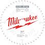 milwaukee_4932471316