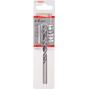 bosch_2608596305