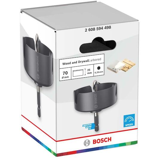 bosch_2608594498_2
