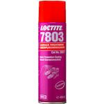 loctite_142537