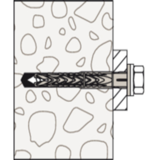 fischer_546506_8