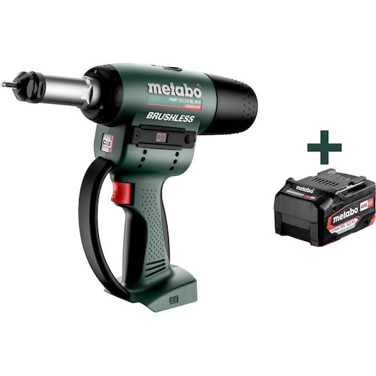 metabo_601788850