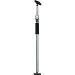 bessey_st125