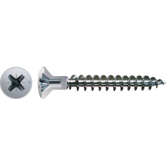 spax_92231000731