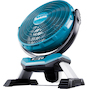 makita_dcf301z