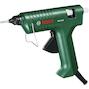 bosch_0603264503