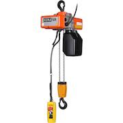 rema_0860015_8