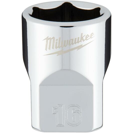 milwaukee_4932478346