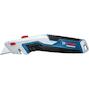 bosch_1600a027m4