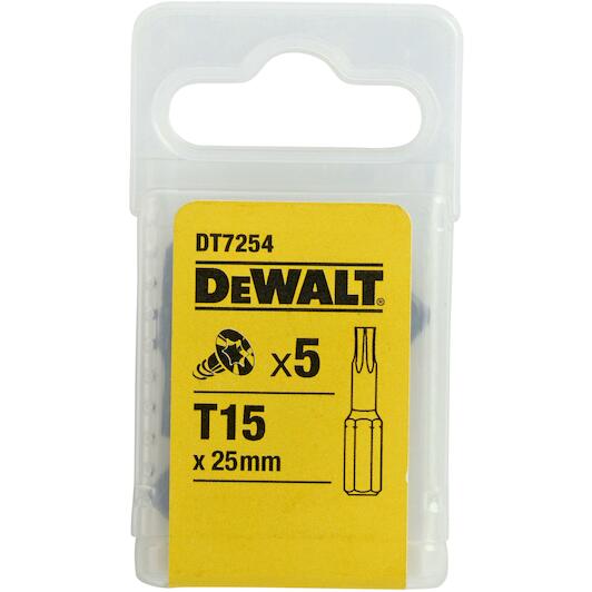 dewalt_dt7254_qz