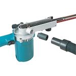 makita_122652_8