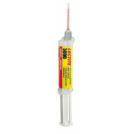 loctite_1379570