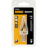 dewalt_dt90246_qz