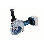 bosch_06019h6l02