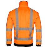 sioen_050aa2pbefc13xl_3