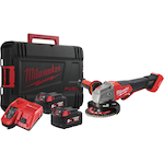 milwaukee_4933478435