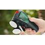 bosch_06039c9002