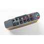 fluke_4920703_6