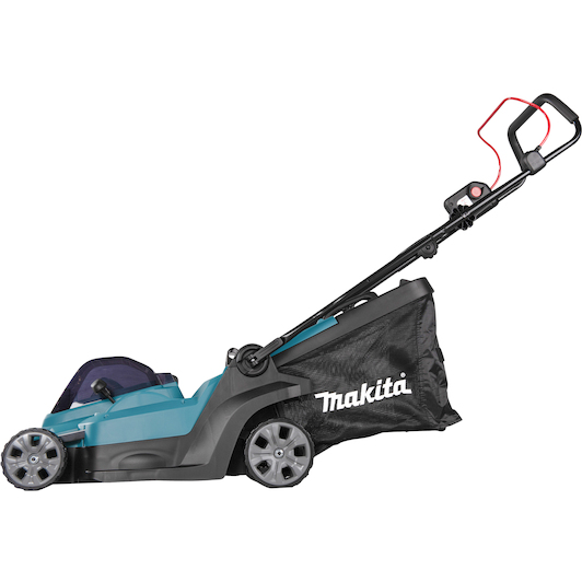makita_lm003gz_9