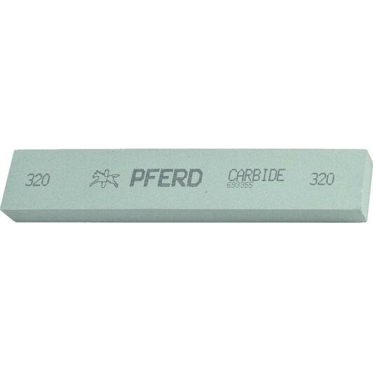 pferd_33400042
