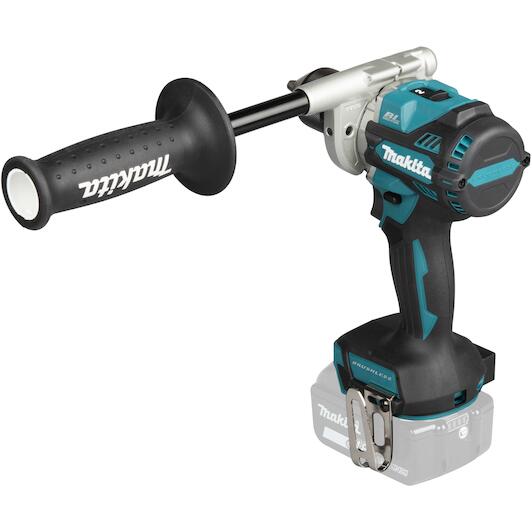 makita_ddf492zj_3