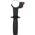 bosch_2602025191