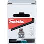 makita_e_15883