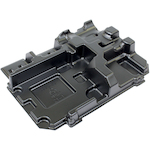 makita_835l10_8