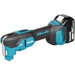 makita_dtm53rtjx1