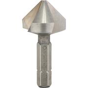 bosch_2608597503