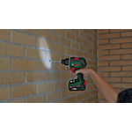 bosch_06039e2003