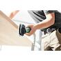 festool_575043