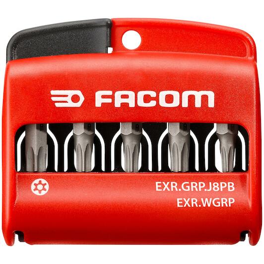 facom_exrgrpj8pb_2