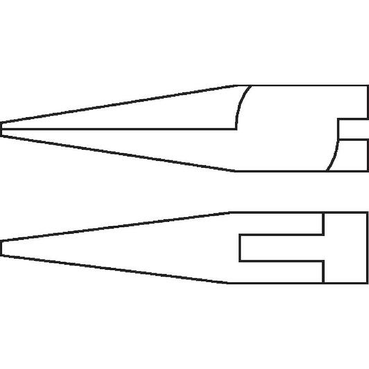gedore_6725480