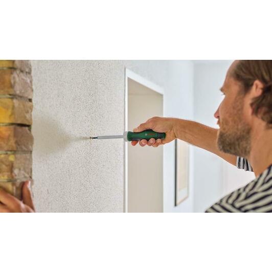 bosch_1600a02z99_4