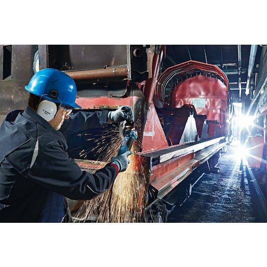 bosch_060179s002