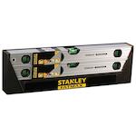 stanley_0_43_625