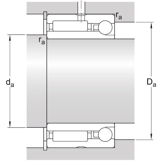 skf_nkia5910_3