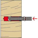 fischer_544154_35